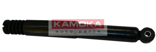 KAMOKA 20343335