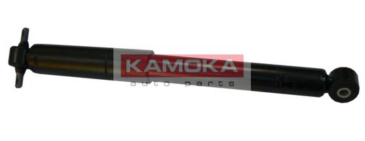 KAMOKA 20343388