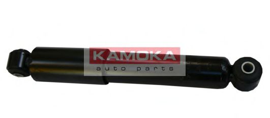 KAMOKA 20343480