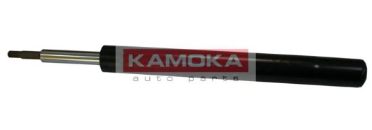 KAMOKA 20366002