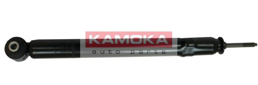 KAMOKA 20441049