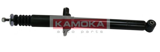 KAMOKA 20441159