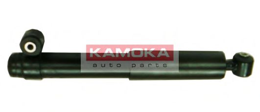 KAMOKA 20441198