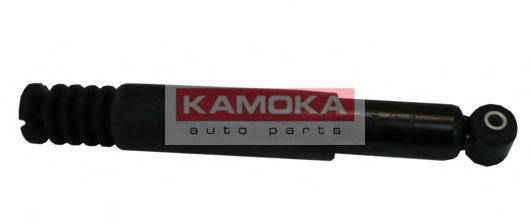 KAMOKA 20443071