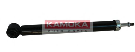 KAMOKA 20443096