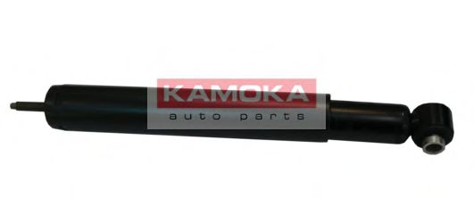 KAMOKA 20443256