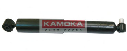 KAMOKA 20551395