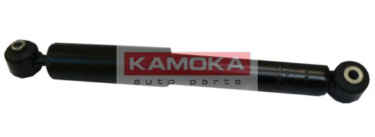 KAMOKA 20554401