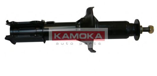 KAMOKA 20632116