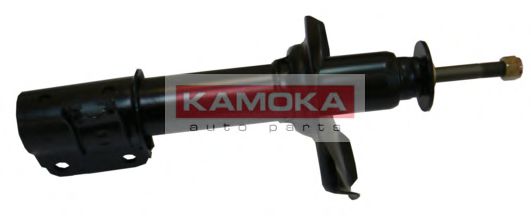 KAMOKA 20632126