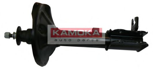 KAMOKA 20632149