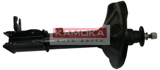 KAMOKA 20632150