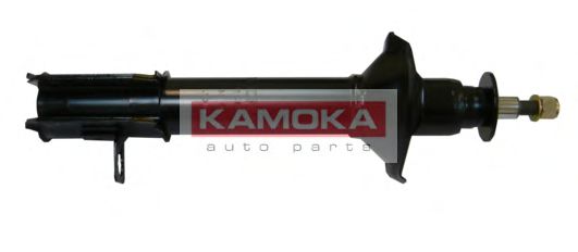 KAMOKA 20632565