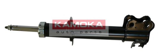 KAMOKA 20632744