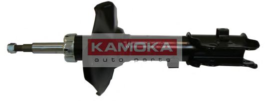 KAMOKA 20633027