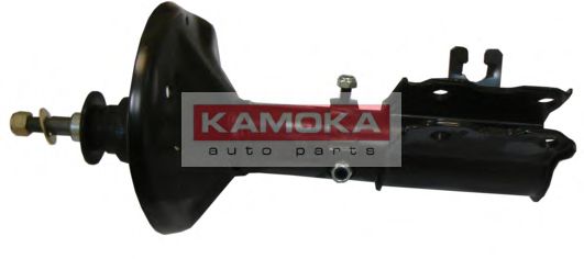 KAMOKA 20633028