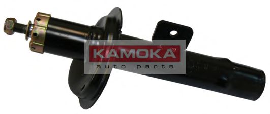 KAMOKA 20633173