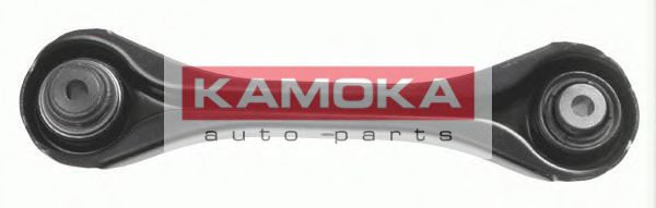 KAMOKA 9921071