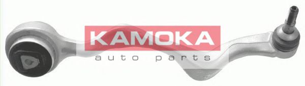 KAMOKA 9921074