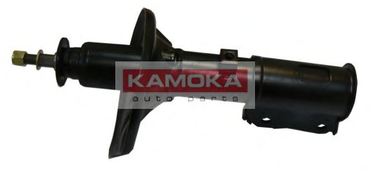 KAMOKA 20634068