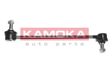 KAMOKA 9919064