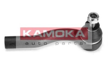 KAMOKA 9919140