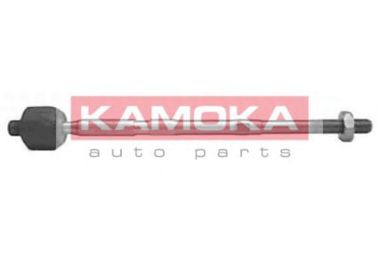 KAMOKA 9919737