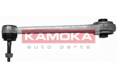 KAMOKA 9921270