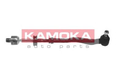 KAMOKA 9921337