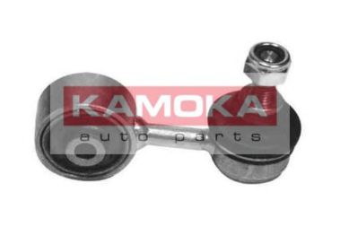 KAMOKA 9921382