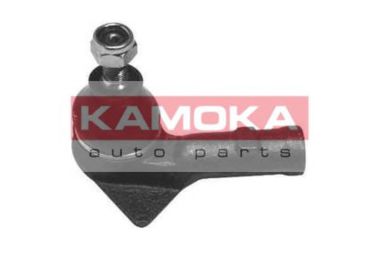 KAMOKA 993230