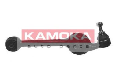 KAMOKA 993283