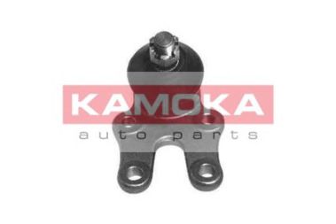 KAMOKA 9945883