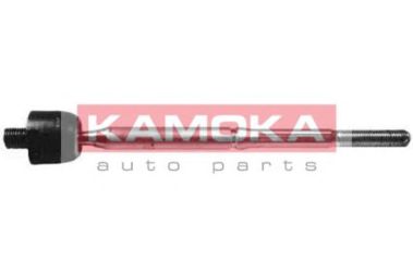 KAMOKA 9945916