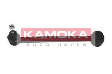 KAMOKA 9949381