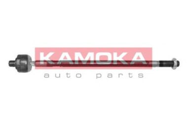 KAMOKA 9950110