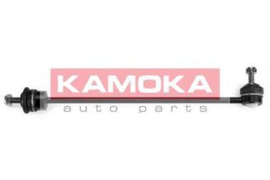 KAMOKA 995660