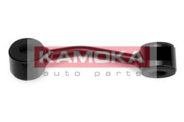 KAMOKA 9963566