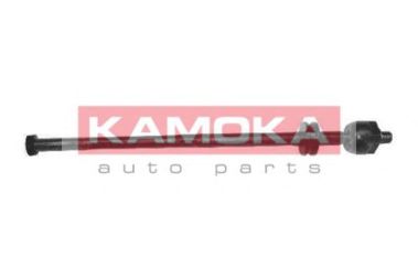 KAMOKA 9964034A