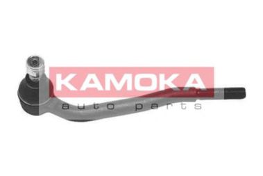 KAMOKA 999635