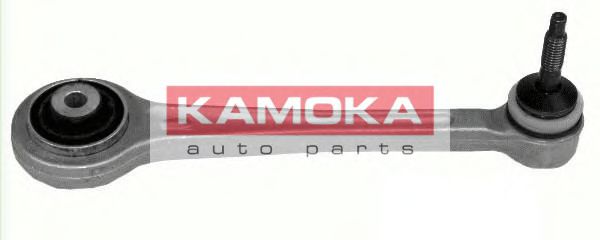 KAMOKA 9921079