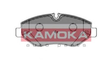 KAMOKA JQ1012087