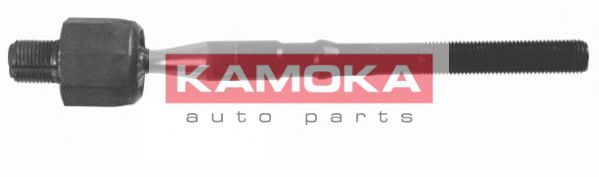 KAMOKA 9921214