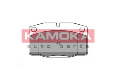 KAMOKA JQ101750