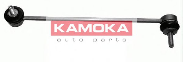 KAMOKA 9921264