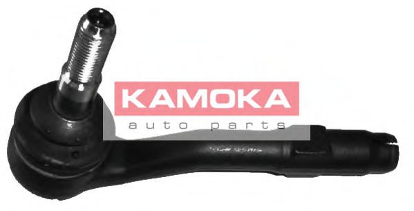 KAMOKA 9921530