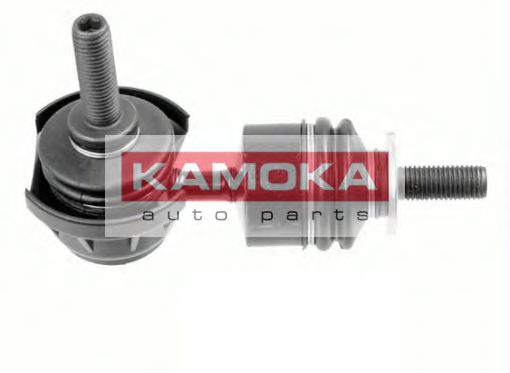 KAMOKA 993266