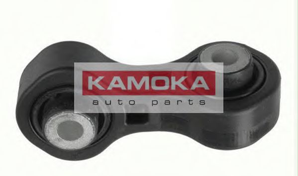 KAMOKA 9937066