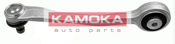 KAMOKA 9937070