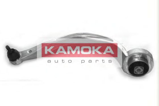 KAMOKA 9937077